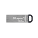 USB 32 KINGSTON 128GB DATATRAVELER KYSON