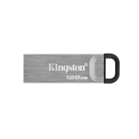 USB 32 KINGSTON 128GB DATATRAVELER KYSON