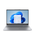 PORTATIL LENOVO THINKBOOK 16 G9 CORE 5 210H 16GB 512GB 16WUXGA W11P