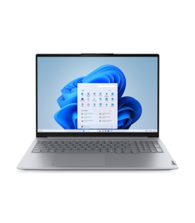 PORTATIL LENOVO THINKBOOK 16 G9 CORE 5 210H 16GB 512GB 16WUXGA W11P