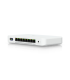SWITCH UBIQUITI UDB SWITCH UNIFI AP WIFI 7