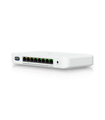 SWITCH UBIQUITI UDB SWITCH UNIFI AP WIFI 7