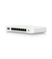 SWITCH UBIQUITI UDB-SWITCH UNIFI AP WIFI 7