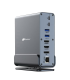 LEOTEC DOCKING STATION 15 1