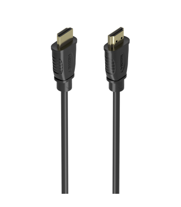 CABLE HDMI AISENS V21 CCS ULTRA ALTA VELOCIDAD 8K60HZ M M 05M