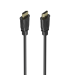 CABLE HDMI AISENS V21 CCS ULTRA ALTA VELOCIDAD 8K60HZ M M 10M