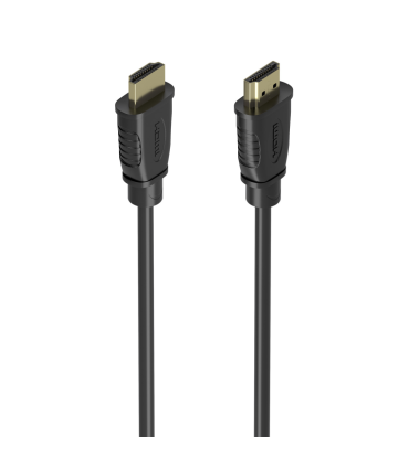 CABLE HDMI AISENS V21 CCS ULTRA ALTA VELOCIDAD 8K60HZ M M 15M