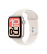 SMARTWATCH APPLE WATCH SE 3A GPSA 44MMA STARLIGHT ALUMINIUM CORREA STARLIGHT M L