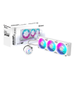 REFRIGERACION LIQUIDA GIGABYTE AORUS WATERFORCE II 360I