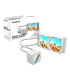 REFRIGERACION LIQUIDA GIGABYTE GME 240I
