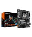 Placa base GIGABYTE B760 GAMING X DDR4 GEN5, Intel B760, socket LGA 1700, ATX, 4 ranuras DDR4, PCIe 5.0 x16