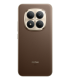 SMARTPHONE XIAOMI REDMI NOTE 15 PRO 5G 683 12GB 512GB MOCHA BROWN