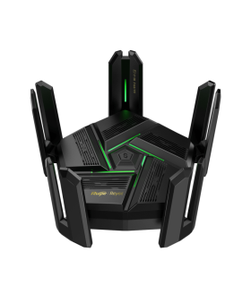 ROUTER RUIJIE WIFI 7