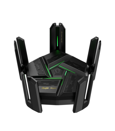 ROUTER RUIJIE WIFI 7