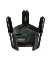 ROUTER RUIJIE WIFI 7