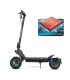 PATINETE ELECTRICO SMARGYRO ROCKWAY GT 800W