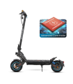 PATINETE ELECTRICO SMARGYRO ROCKWAY GT 800W