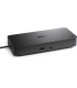 DOCKING STATION DELL PRO THUNDERBOLT 4 SMART SD25TB4 USB C HDMI