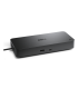 DOCKING STATION DELL PRO DOCK WD25Z USB C HDMI