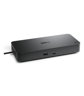 DOCKING STATION DELL PRO DOCK WD25Z USB C HDMI