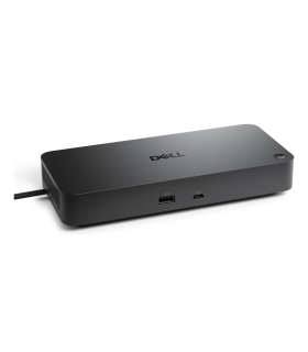 DOCKING STATION DELL PRO THUNDERBOLT 4 WD25TB4 USB C HDMI