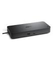 DOCKING STATION DELL PRO THUNDERBOLT 4 WD25TB4 USB-C HDMI