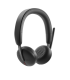 AURICULARES DELL WL3024 NEGRO INALAMBRICO