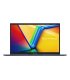 PORTATIL ASUS VIVOBOOK 15 X1504VA BQ5317W CORE 5 120U 16GB 1TB 156 W11H AZUL