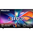 TV HISENSE 98E7Q 98 4K ULTRA HD SMART TV WIFI NEGRO