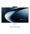 PC AIO ASUS V400 V470VAK-WPE1050 CORE 7 240H 16GB 512GB 27" FDOS BLANCO