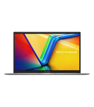 PORTATIL ASUS VIVOBOOK 15 X1504VA BQ575W CORE 5 120U 16GB 512GB 156 W11H PLATA
