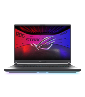 PORTATIL ASUS ROG STRIX G18 G815LR S9046 U9 275HX 32GB 1TB RTX5070 Ti 18 FDOS