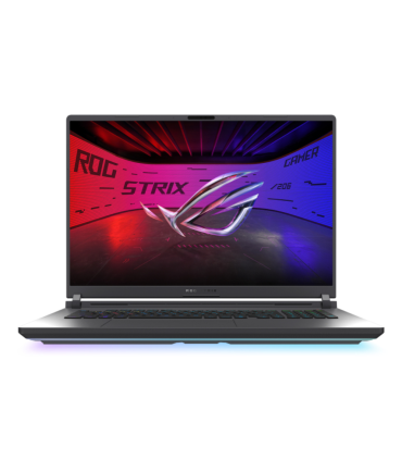 PORTATIL ASUS ROG STRIX G18 G815LR S9046 U9 275HX 32GB 1TB RTX5070 Ti 18 FDOS