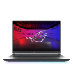 PORTATIL ASUS ROG STRIX G18 G815LR-S9046 U9 275HX 32GB 1TB RTX5070 Ti 18" FDOS