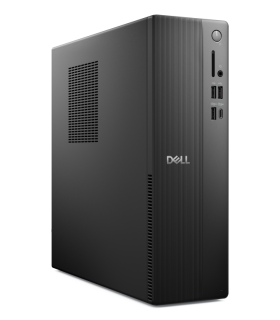 PC DELL PRO SLIM ESSENTIAL QVS1260 i5 14400 8GB 512GB W11P
