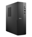 PC DELL PRO SLIM ESSENTIAL QVT1260 í5-14400 8GB 512GB W11P