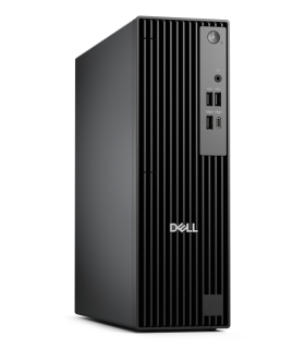 PC DELL PRO SLIM QCS1250 i7 14700 16GB 512GB W11P