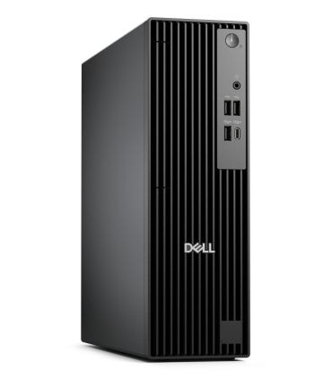 PC DELL PRO SLIM QCS1250 i7 14700 16GB 512GB W11P