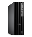 PC DELL PRO SLIM QCS1250 i7-14700 16GB 512GB W11P