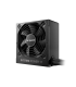 FUENTE ALIMENTACION BE QUIET SYSTEM POWER 11 450W 80 BRONZE