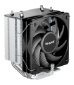 VENTILADOR CPU BE QUIET PURE ROCK SLIM 3 100MM NEGRO