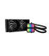 REFRIGERACION LIQUIDA BE QUIET SILENT LOOP 3 240MM