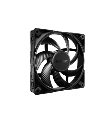 VENTILADOR BE QUIET SILENT WINGS PRO 4 140MM PWM