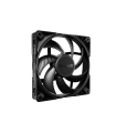 VENTILADOR BE QUIET SILENT WINGS PRO 4 140MM PWM