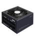 FUENTE ALIMENTACION ZALMAN ZM1000 ARX2 1000W 80 PLATINUM