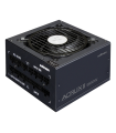 FUENTE ALIMENTACION ZALMAN ZM1200-ARX2 1200W 80+ PLATINUM