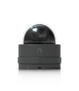 CAMARA UBIQUITI UVC G5 DOME ULTRA B