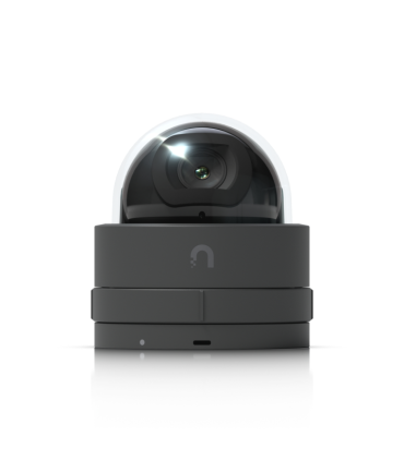 CAMARA UBIQUITI UVC G5 DOME ULTRA B