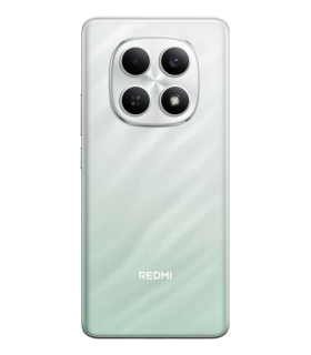 SMARTPHONE XIAOMI REDMI NOTE 15 683 8GB 256GB FOREST GREEN