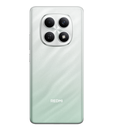 SMARTPHONE XIAOMI REDMI NOTE 15 683 8GB 256GB FOREST GREEN